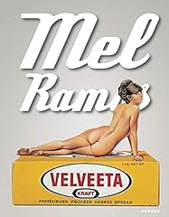Mel ramos catalogue for sale  Delivered anywhere in USA 