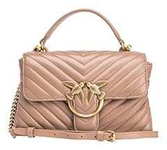 Pinko love lady usato  Spedito ovunque in Italia 