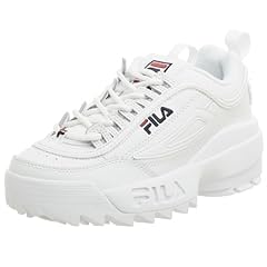 Fila unisex child for sale  Delivered anywhere in USA 