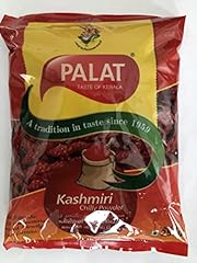250gm kashmiri chilli for sale  Delivered anywhere in Canada