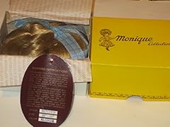 Dutchess blonde doll for sale  Delivered anywhere in USA 