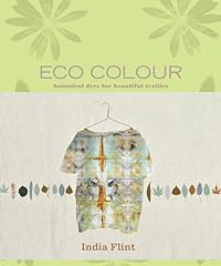 Eco colour botanical for sale  Delivered anywhere in USA 