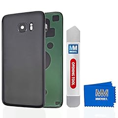 Mmobiel coperchio batteria usato  Spedito ovunque in Italia 