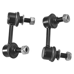 Cugano 2pcs front for sale  Delivered anywhere in USA 