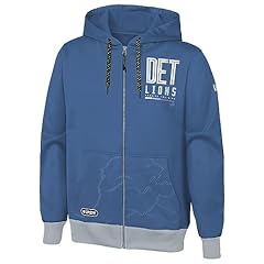 Outerstuff nfl men for sale  Delivered anywhere in USA 