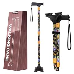 Lixiang walking cane for sale  Delivered anywhere in USA 