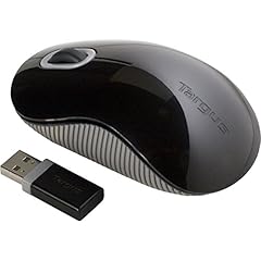 Targus wireless mouse for sale  Delivered anywhere in USA 