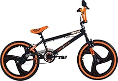 Zombie slackjaw kids for sale  Delivered anywhere in UK