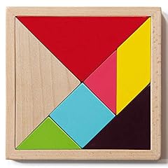 Remember tg1 tangram gebraucht kaufen  Wird an jeden Ort in Deutschland