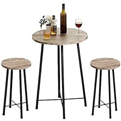 Vecelo piece table for sale  Delivered anywhere in USA 