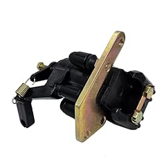 Tianfeng rear brake for sale  Delivered anywhere in USA 