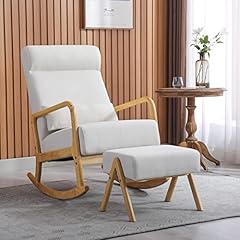 Homrest rocking chair for sale  Delivered anywhere in USA 