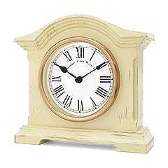 Towcester clock works for sale  Delivered anywhere in Ireland