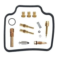 Bylkfc kit riparazione usato  Spedito ovunque in Italia 