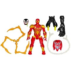 Spider man mixmashers for sale  Delivered anywhere in UK