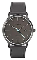 Sekonda bergen mens for sale  Delivered anywhere in UK