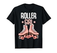 Roller girl pattini usato  Spedito ovunque in Italia 
