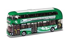 Corgi diecast model for sale  Delivered anywhere in UK