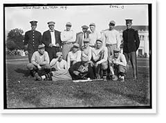 Snapshots past historic for sale  Delivered anywhere in USA 