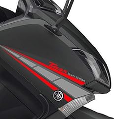 Kit adesivi compatibile usato  Spedito ovunque in Italia 
