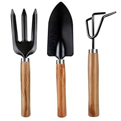 Rukinovi rukinovi 3pcs for sale  Delivered anywhere in USA 