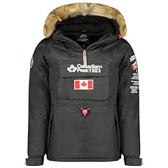 Canadian peak bonopeak usato  Spedito ovunque in Italia 