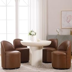 Wahson faux leather for sale  Delivered anywhere in USA 
