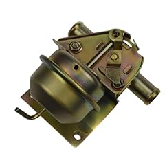 Riscaldatore for jaguar usato  Spedito ovunque in Italia 