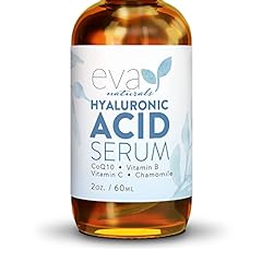 Pure hyaluronic acid for sale  Delivered anywhere in USA 