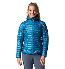 Mountain hardwear women for sale  Delivered anywhere in UK