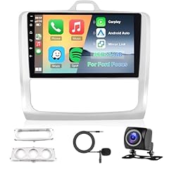 Hodozzy 64g android for sale  Delivered anywhere in UK