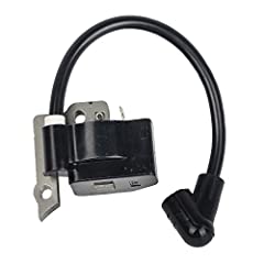 Hifrom replace ignition for sale  Delivered anywhere in USA 