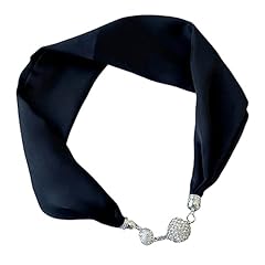 Traziewell ladies neckerchief for sale  Delivered anywhere in UK