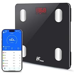 Homefashion hfitness 19x for sale  Delivered anywhere in UK
