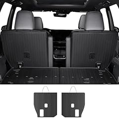 Houclemic kick mats for sale  Delivered anywhere in USA 