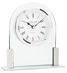 London clock glass for sale  Delivered anywhere in UK