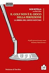 Golf non gioco usato  Spedito ovunque in Italia 