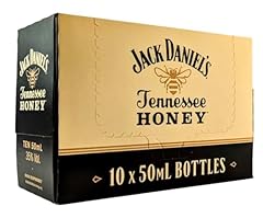 Jack daniel original for sale  Delivered anywhere in UK