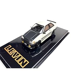 Bmaonz scale diecast for sale  Delivered anywhere in UK