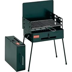 8130000 ferraboli barbecue usato  Spedito ovunque in Italia 