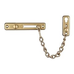 Jqk door chain for sale  Delivered anywhere in USA 