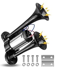 600db air horn for sale  Delivered anywhere in USA 
