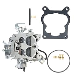 Silscvtt barrel carburetor for sale  Delivered anywhere in UK