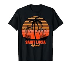 Micoud lucia shirt gebraucht kaufen  Wird an jeden Ort in Deutschland