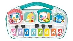 Clementoni mio pianoforte usato  Spedito ovunque in Italia 
