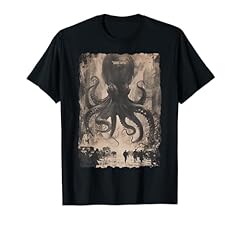 Rtuz vintage ktopus gebraucht kaufen  Wird an jeden Ort in Deutschland