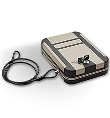 Snapsafe treklite key for sale  Delivered anywhere in USA 