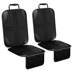 funda para asiento d'occasion funda para asiento d'occasion Livré partout en France