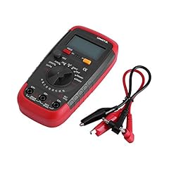 Uyigao testeur compteur d'occasion  Livré partout en Belgiqu