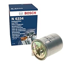 Bosch n6334 dieselfilter gebraucht kaufen  Wird an jeden Ort in Deutschland